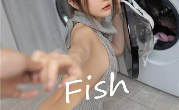 [Xiuren秀人网]鱼子酱Fish – 2021.07.02 NO.3620[82+1P795MB]
