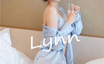 [IMiss爱蜜社]Lynn刘奕宁 – 2021.05.28 VOL.597[33+1P296MB]